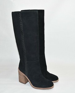 ugg maeva knee high boot