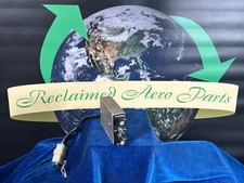 SIGTRONICS SPA-400 INTERCOM 4 PLACE 12-24volt  SN- 66357