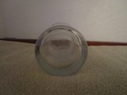 Gulf COLLECTORS SERIES GLASS “THE GREAT DEPRESSION YEARS” 6.25” tall — photo 4