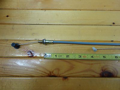 まるまるツル Matinee Milk Chocolate Malt Balls Truffle Bar | Maeve Ethical