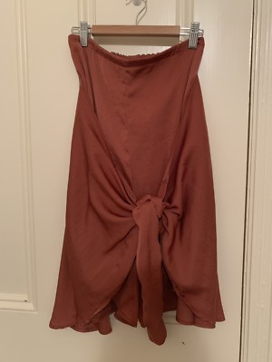 wendy playsuit