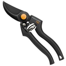 Image of Pruner For Green Branches Fiskars Powerstep 111960/1001530, 23 Cm