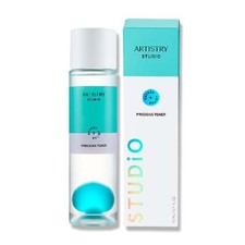 jayjun soothing facial moisture toner