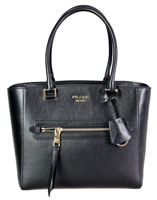 prada 1bg227