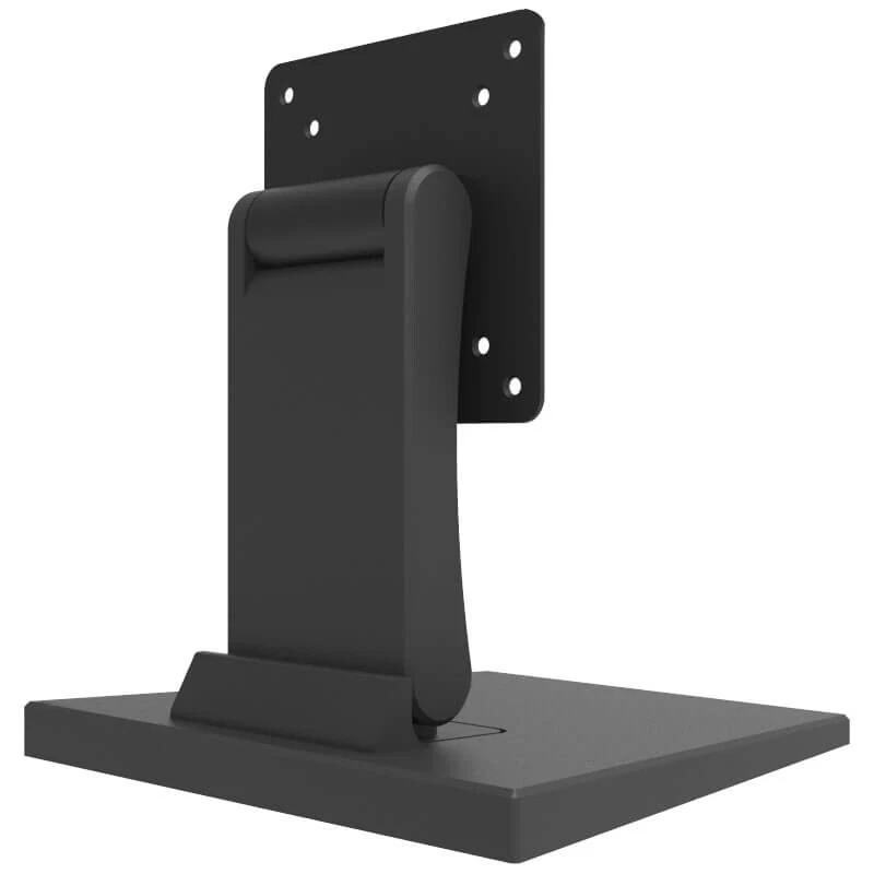 Glorystar Desktop Mount for 10" and 15" Tablets Capable of Tilting Up or Down - Image 2 of 4