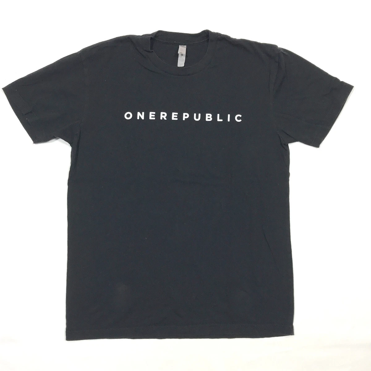 One Republic T-Shirt for sale | eBay