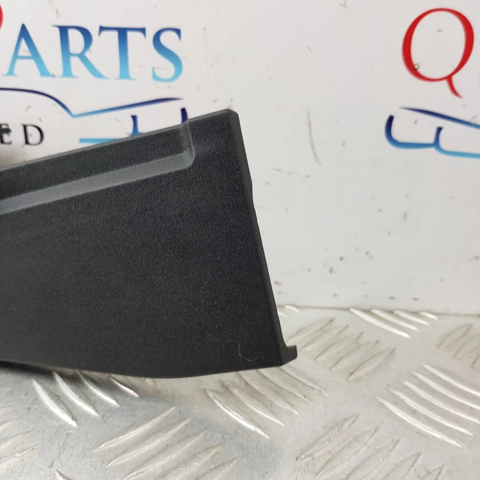 FORD KUGA TWEETER SPEAKER & TRIM FRONT RIGHT SIDE 8V41-S23408-AFW 2009 MK1  - Image 3 of 4