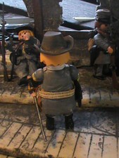 playmobil 5247 campamento indio playmobil el corte ingles