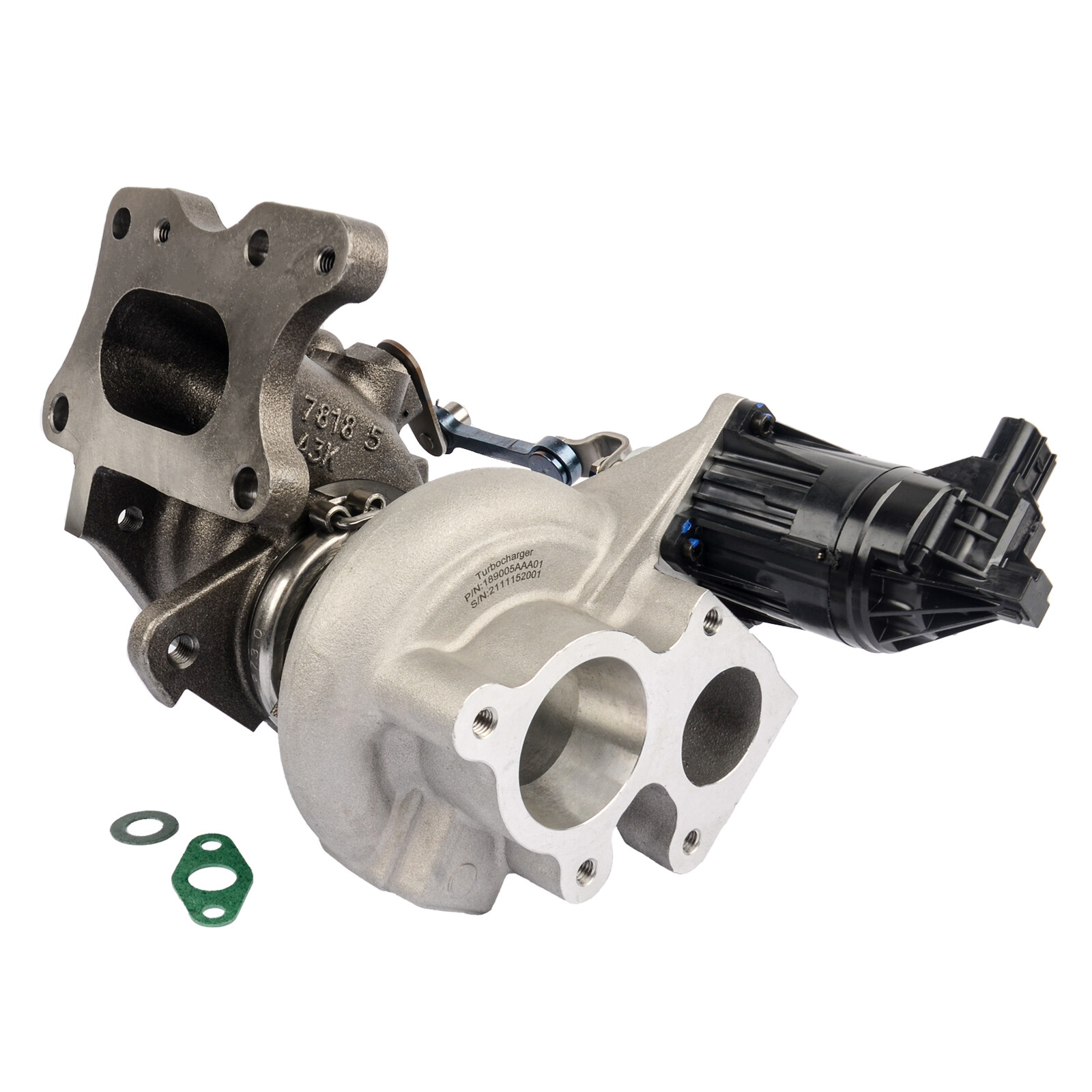 Двигатель l15b7 honda