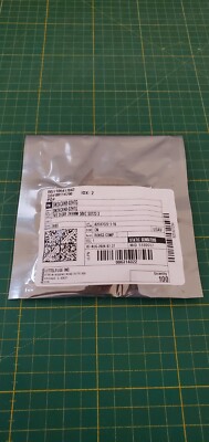 Littelfuse 50V Klemme 10A Ipp TVS - Dioden 100 Stück (0,45 /Stück)_0.01_5