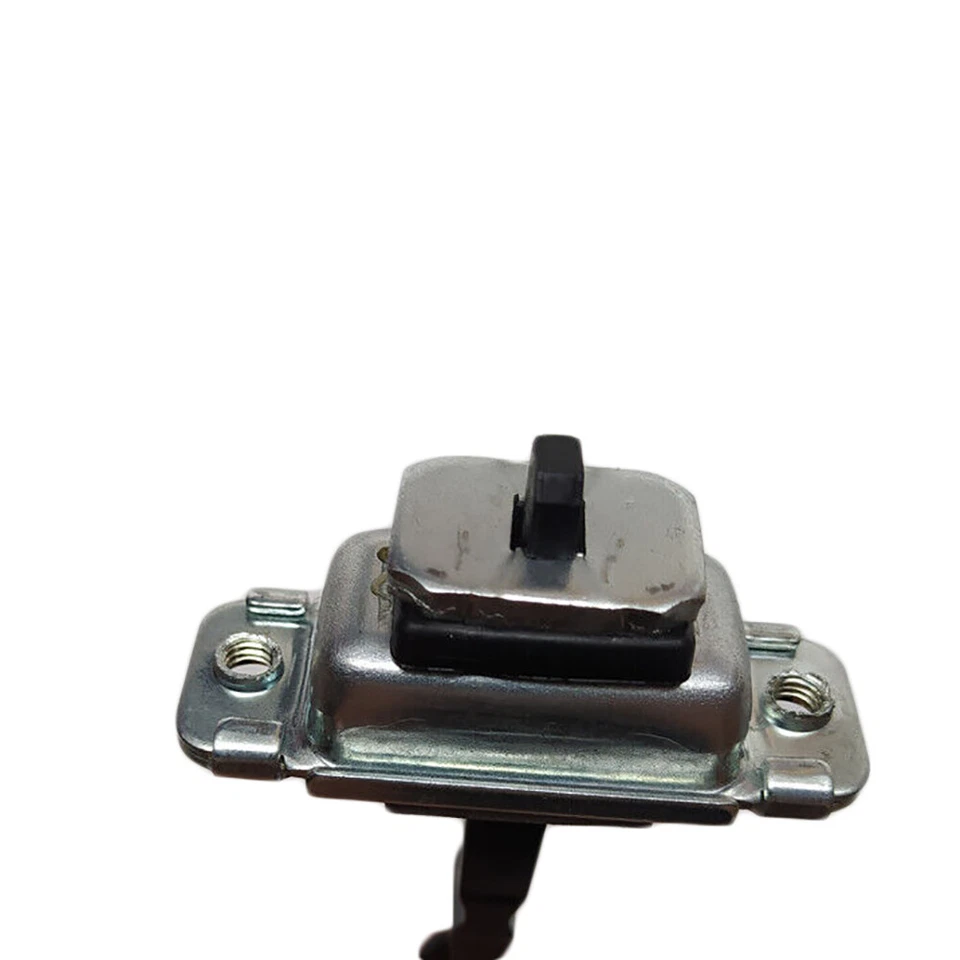 Correa de tope de brazo de retención de puerta delantera derecha derecha para Hyundai Tucson 2005-2014 793902E000 Foto 3 de 4