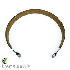 Bremsband 305x40mm 14mm Bolzen für CASE 644 743 744 745 844 856 955 C1964074C3