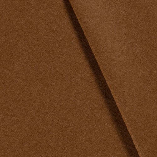Bastelfilz - 34 Farben Filz Meterware Filzstoff - 3 mm DICK - 50 cm x 90 cm - Bild 57 von 58