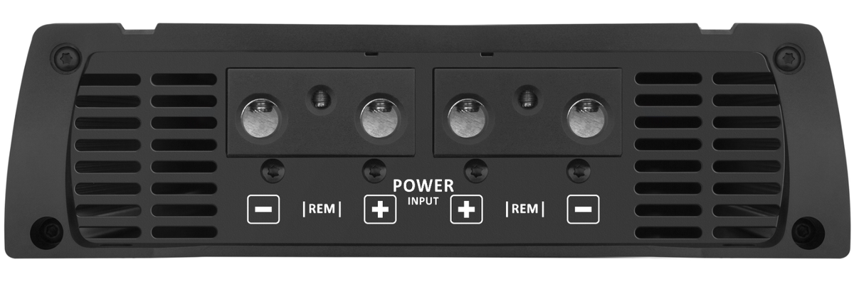 Taramps T 9.000 Chipeo 2 Ohm 9000 Watts Rms 12.6 Volts, Peak Power