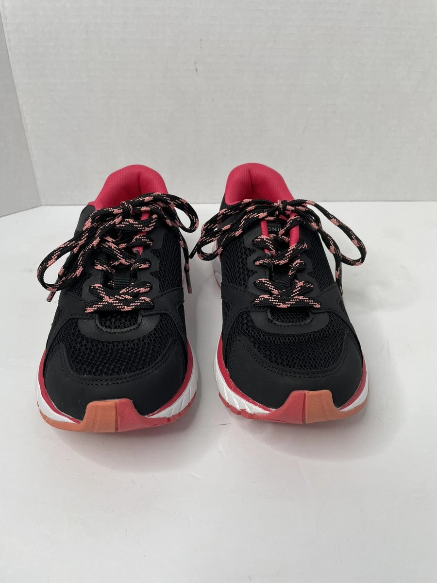 The 14 Best Sneakers For Plantar Fasciitis Of 2024