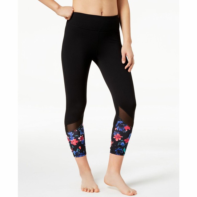 om leggings