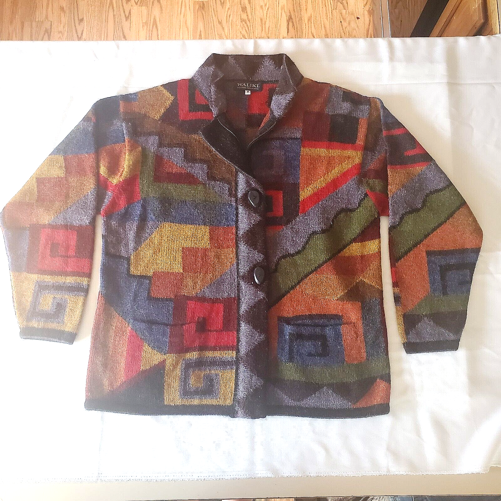 Picture 1 of 15