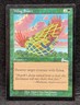 Magic The Gathering TCG, Wing Snare, Urza's Legacy 117/143 Regular Uncommon