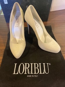 scarpe loriblu prezzi