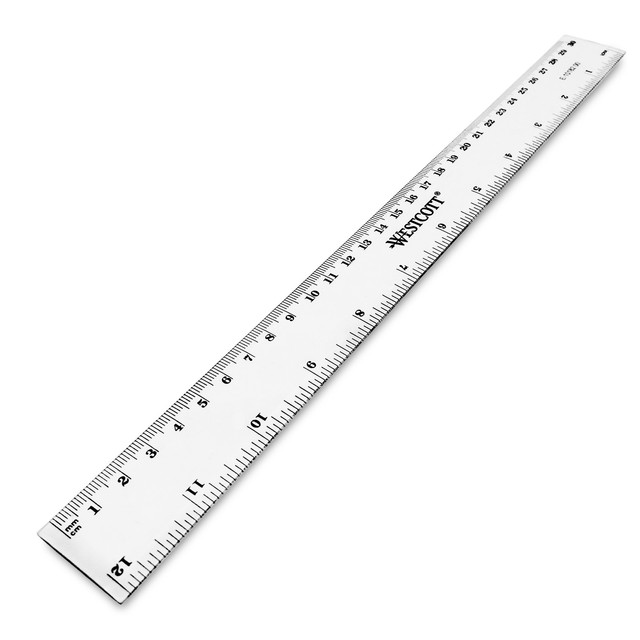 30 Inch Ruler Buy Now Hotsell 55 Off Www Eduline Vn 30 Inch Ruler Buy Now Hotsell 55 Off Www Eduline Vn