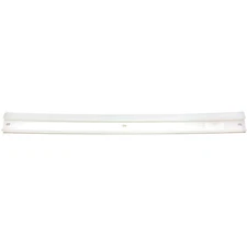 New 5515 Snow Thrower Scraper Bar Compatile With Toro 23-3170