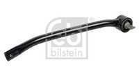 Febi Bilstein Lenker, RadaufhäNgung 170522 FüR Alfa Romeo