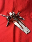 LEGO Star Wars V-Wing Starfighter 75039 Built Set Does Not Include Minifigures