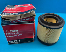 Genuine OEM Motorcraft FA-2022 Air Filter For 2021-2025 Ford Bronco / Ranger