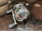 Zebco 733 The Hawg Reel — photo 3
