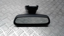 Retroviseur intérieur Citroen DS3