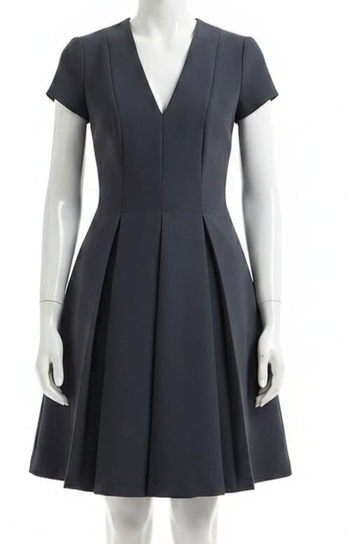 Emporio Armani Women's Dresses for sale | eBay Emporio Armani Women's Dresses for sale | eBay