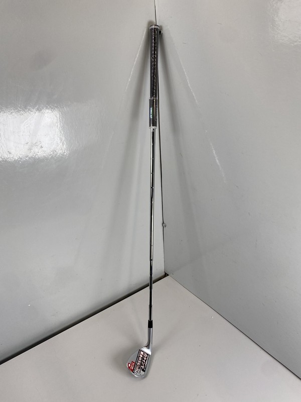 YONEX Golf Ezone W501 Wedge Loft 54/12 PRO MODUS3 115 Steel Shaft Right Hand