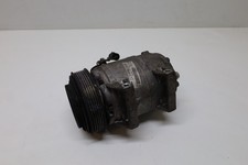 COMPRESSORE ARIA CONDIZIONATA Volvo V70 (SW) 2004 36001066 / 8684287 / 30742206