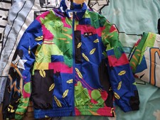 ADIDAS Mixed Bundle Of Boys Clothes Age 9-10 Years