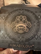 Original Aztec Death Whistle: Loudest Scream Whistle At 125 Decibels - Authe...