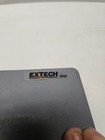 Extech RF40 Refractometer — photo 2