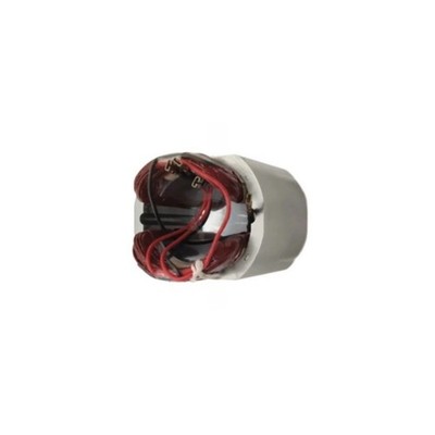 Winkelschleifer Stator 627080-7 Für Bosch 9553HB 9553HN 9555HN