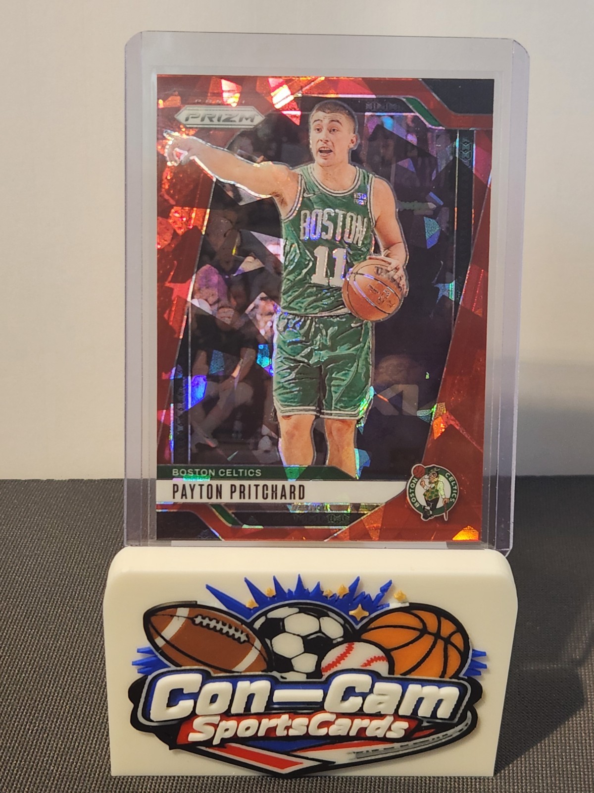 Ebay Item For Sale