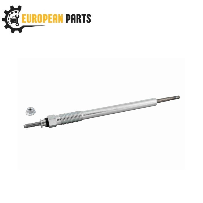 NGK GLOW PLUG - Y1012J - 97930