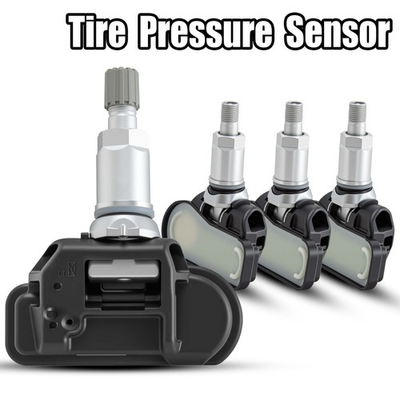 #ad 4X Tire Pressure Sensor TPMS OEM A0009050030 For Mercedes Benz S560	 2018 2021 $35.12