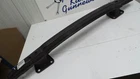 Rear bumper reinforcement bar