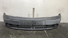 Pare-choc avant Renault KANGOO