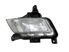 Antibrouillard Kia CEED