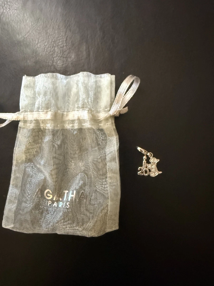 25+ agatha paris jewelry for sale | Updated Oct 2026