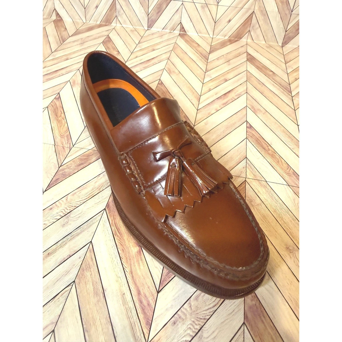 25+ cole haan pinch tassel for sale | Updated Oct 2026
