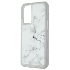 OtterBox Symmetry Series Case for Samsung Galaxy S22  Plus - Stone Swirl