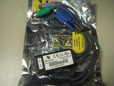 Avocent 520-255-004 Used System Intergration ...
