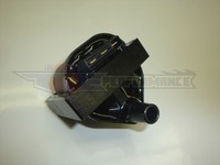 Ignition Coil Pack Fits Toyota Nippon Denso And Many Models Tre-ic-8031 Ignition Coil Pack Fits Toyota Nippon Denso And Many Models Tre-ic-8031