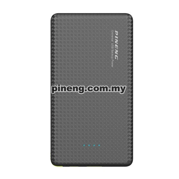 Cell Phone Chargers & Cradles for Universal PINENG for sale | eBay