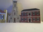 Photo 3/13